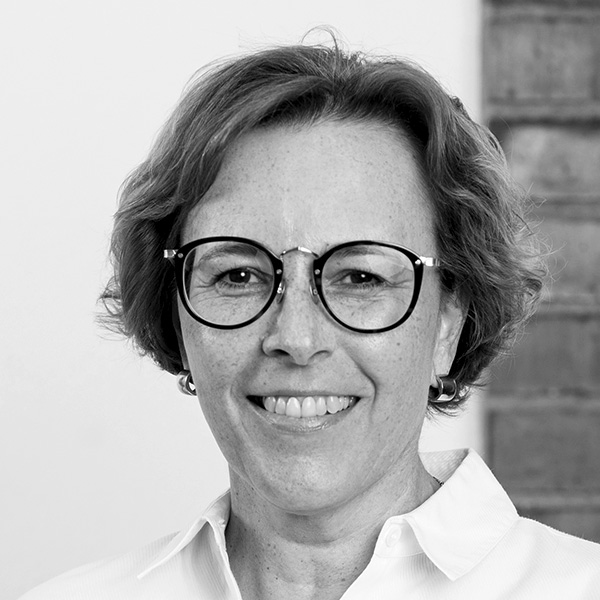 Dr. med. Cornelia Becker